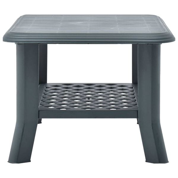 Showing Product Image 4 of 7