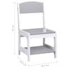Product Thumbnail Image 15 of 15