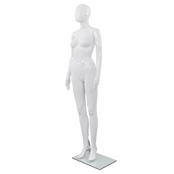 Showing Product Image 1 of 10