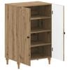 Product Thumbnail Image 3 of 9