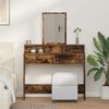 Product Thumbnail Image 2 of 12