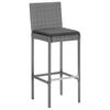 Product Thumbnail Image 5 of 8