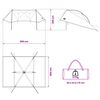 Product Thumbnail Image 9 of 11