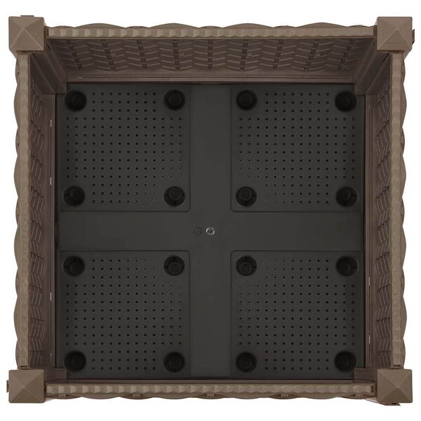 Showing Product Image 4 of 8