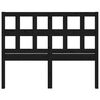 Product Thumbnail Image 4 of 6