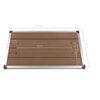 Product Thumbnail Image 17 of 17