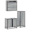 Product Thumbnail Image 8 of 12