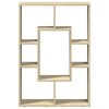 Product Thumbnail Image 5 of 12