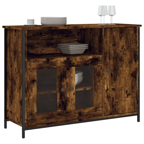 Showing Product Image 3 of 12
