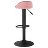 Product Thumbnail Image 4 of 8
