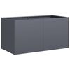 Product Thumbnail Image 2 of 9