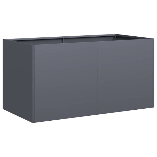 Showing Product Image 2 of 9