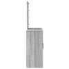 Product Thumbnail Image 6 of 12