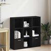 Product Thumbnail Image 2 of 13