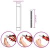 Product Thumbnail Image 9 of 9