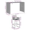 Product Thumbnail Image 8 of 9