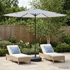 Product Thumbnail Image 2 of 4