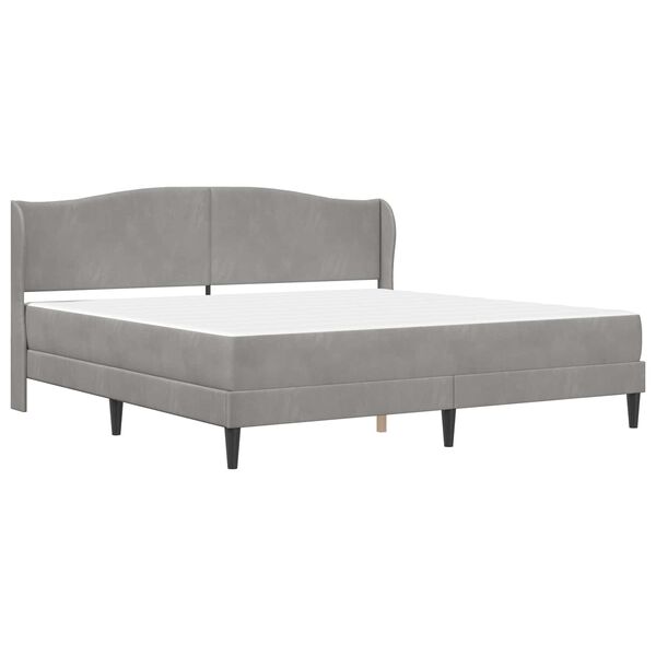 Showing Product Image 3 of 12