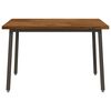 Product Thumbnail Image 4 of 11
