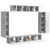 Product Thumbnail Image 3 of 15