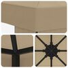 Product Thumbnail Image 5 of 7