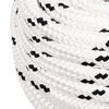 Product Thumbnail Image 4 of 6