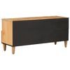 Product Thumbnail Image 5 of 11