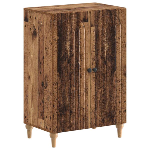 Showing Product Image 1 of 8