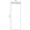 Product Thumbnail Image 8 of 8