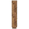 Product Thumbnail Image 6 of 9