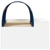 Product Thumbnail Image 6 of 10