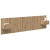 Product Thumbnail Image 3 of 16