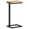 Product Thumbnail Image 3 of 10