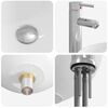 Product Thumbnail Image 8 of 9