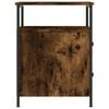 Product Thumbnail Image 7 of 9