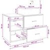 Product Thumbnail Image 11 of 12