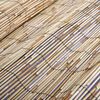 Product Thumbnail Image 3 of 5