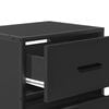 Product Thumbnail Image 10 of 13