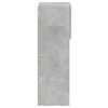 Product Thumbnail Image 10 of 19