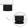 Product Thumbnail Image 13 of 16