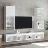 Product Thumbnail Image 6 of 17
