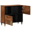 Product Thumbnail Image 2 of 6