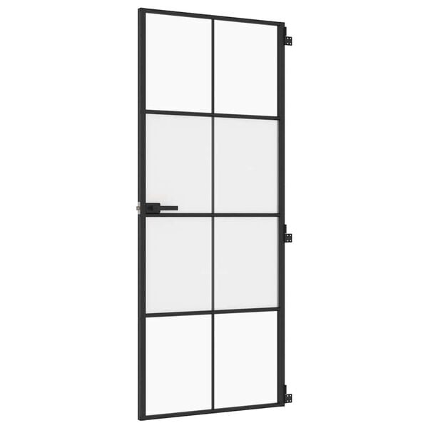 Showing Product Image 1 of 10