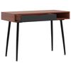 Product Thumbnail Image 3 of 9