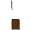 Product Thumbnail Image 6 of 16