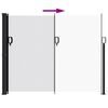 Product Thumbnail Image 5 of 10