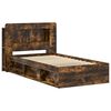 Product Thumbnail Image 3 of 9