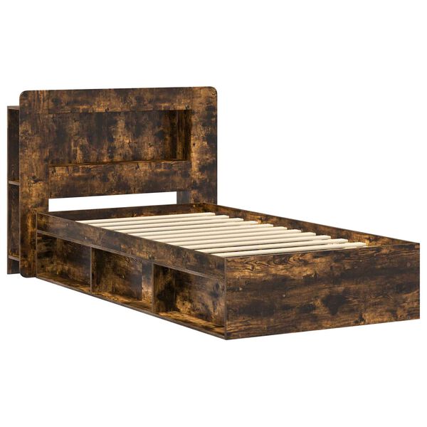 Showing Product Image 3 of 9