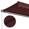 Product Thumbnail Image 7 of 9