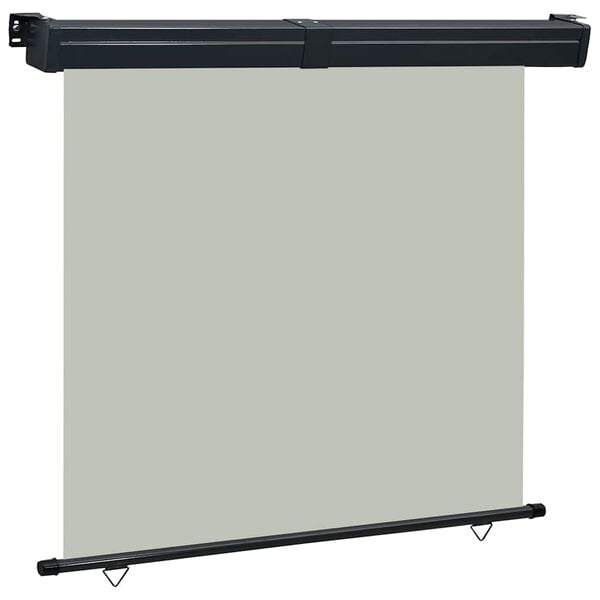 Showing Product Image 1 of 10